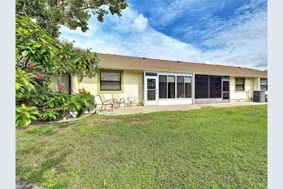 6796 Gasparilla Pines Boulevard #13, Englewood, FL 34224 - Photo 5
