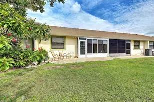6796 Gasparilla Pines Blvd, Englewood, FL 34224 - Photo 5
