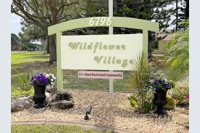 6796 Gasparilla Pines Boulevard #13, Englewood, FL 34224 - Photo 43