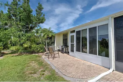 6796 Gasparilla Pines Boulevard #13, Englewood, FL 34224 - Photo 7
