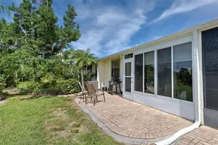 6796 Gasparilla Pines Blvd, Englewood, FL 34224 - Photo 7