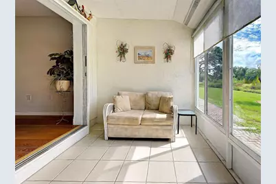 6796 Gasparilla Pines Boulevard #13, Englewood, FL 34224 - Photo 27