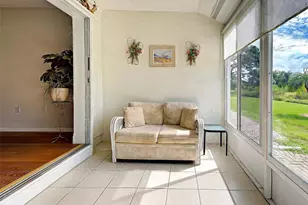 6796 Gasparilla Pines Blvd, Englewood, FL 34224 - Photo 27