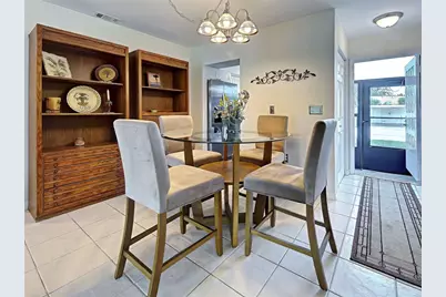6796 Gasparilla Pines Boulevard #13, Englewood, FL 34224 - Photo 15