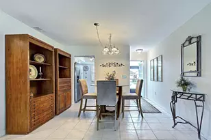 6796 Gasparilla Pines Blvd, Englewood, FL 34224 - Photo 13