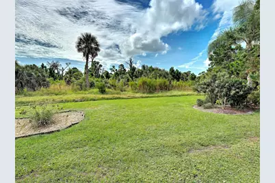 6796 Gasparilla Pines Boulevard #13, Englewood, FL 34224 - Photo 9