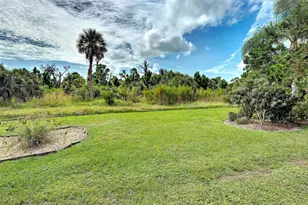 6796 Gasparilla Pines Blvd, Englewood, FL 34224 - Photo 9