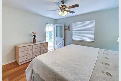 6796 Gasparilla Pines Boulevard #13, Englewood, FL 34224 - Photo 33