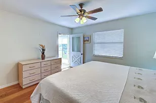 6796 Gasparilla Pines Blvd, Englewood, FL 34224 - Photo 33