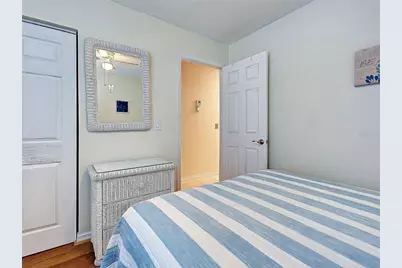 6796 Gasparilla Pines Boulevard #13, Englewood, FL 34224 - Photo 39