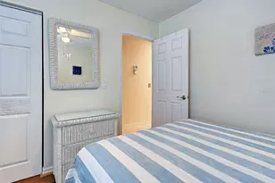 6796 Gasparilla Pines Blvd, Englewood, FL 34224 - Photo 39