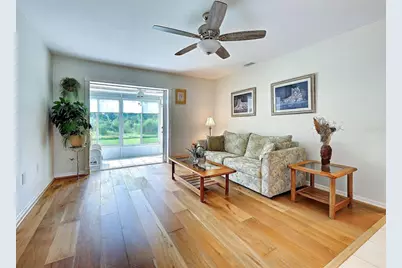 6796 Gasparilla Pines Boulevard #13, Englewood, FL 34224 - Photo 25
