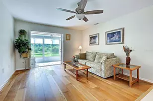 6796 Gasparilla Pines Blvd, Englewood, FL 34224 - Photo 25