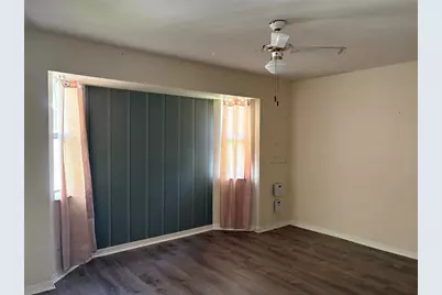 17455 Masten Avenue, Port Charlotte, FL 33954 - Photo 15
