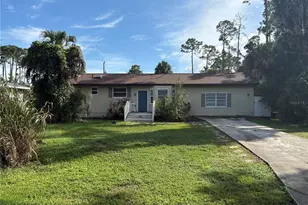 17455 Masten Ave, Port Charlotte, FL 33954 - Photo 1