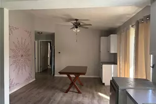 17455 Masten Ave, Port Charlotte, FL 33954 - Photo 11