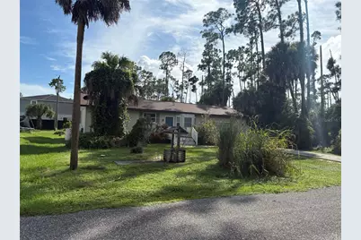 17455 Masten Avenue, Port Charlotte, FL 33954 - Photo 17