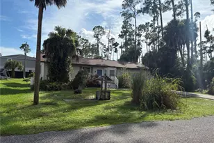 17455 Masten Ave, Port Charlotte, FL 33954 - Photo 17
