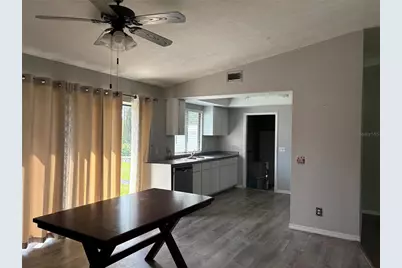 17455 Masten Avenue, Port Charlotte, FL 33954 - Photo 3