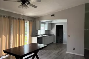 17455 Masten Ave, Port Charlotte, FL 33954 - Photo 3