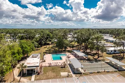 5216 Palena Boulevard, North Port, FL 34287 - Photo 83
