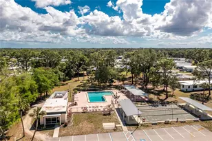 5216 Palena Blvd, North Port, FL 34287 - Photo 83