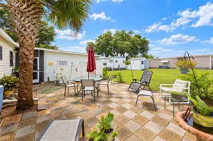 5216 Palena Blvd, North Port, FL 34287 - Photo 65
