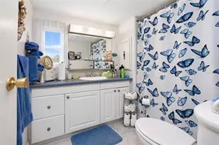 5216 Palena Blvd, North Port, FL 34287 - Photo 43