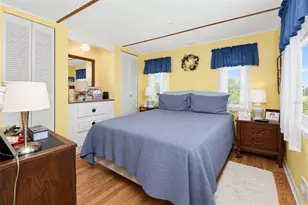 5216 Palena Blvd, North Port, FL 34287 - Photo 39