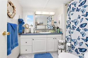 5216 Palena Blvd, North Port, FL 34287 - Photo 45