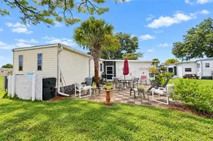 5216 Palena Blvd, North Port, FL 34287 - Photo 63