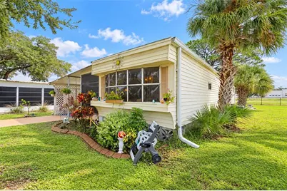 5216 Palena Boulevard, North Port, FL 34287 - Photo 71