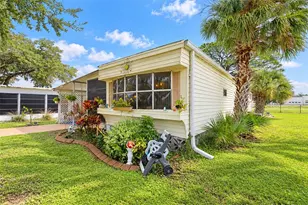 5216 Palena Blvd, North Port, FL 34287 - Photo 71