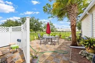 5216 Palena Blvd, North Port, FL 34287 - Photo 57