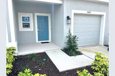 5869 Biscotti Street, Nokomis, FL 34275 - Photo 1