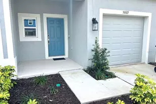 5869 Biscotti St, Nokomis, FL 34275 - Photo 1