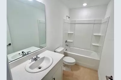 5869 Biscotti Street, Nokomis, FL 34275 - Photo 17