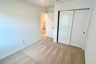 5869 Biscotti St, Nokomis, FL 34275 - Photo 19