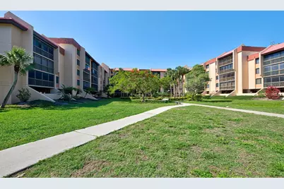 3006 Caring Way #310, Port Charlotte, FL 33952 - Photo 3