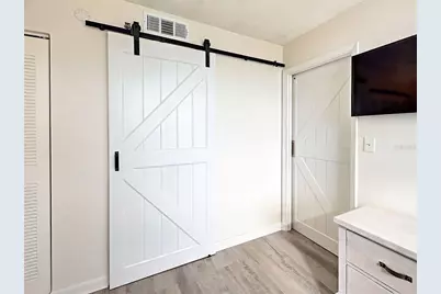 3006 Caring Way #310, Port Charlotte, FL 33952 - Photo 27