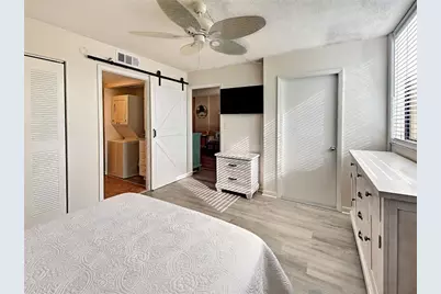 3006 Caring Way #310, Port Charlotte, FL 33952 - Photo 25