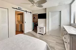 3006 Caring Way, Port Charlotte, FL 33952 - Photo 25