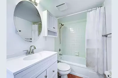 3006 Caring Way #310, Port Charlotte, FL 33952 - Photo 29