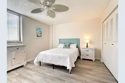 3006 Caring Way #310, Port Charlotte, FL 33952 - Photo 23