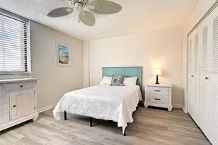 3006 Caring Way, Port Charlotte, FL 33952 - Photo 23