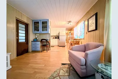 855 S Green Circle, Venice, FL 34285 - Photo 3