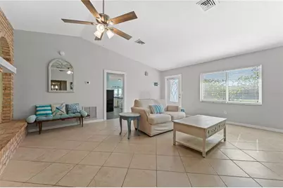 424 Carmel Road, Venice, FL 34293 - Photo 7