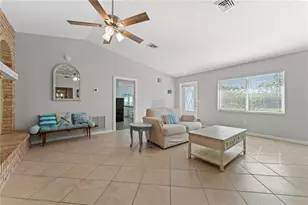 424 Carmel Rd, Venice, FL 34293 - Photo 7