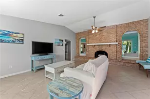 424 Carmel Rd, Venice, FL 34293 - Photo 5