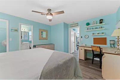 424 Carmel Road, Venice, FL 34293 - Photo 23